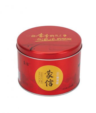 乐动在线登录入口_乐动（中国）
原味葵花籽218g/罐