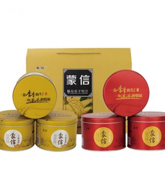 乐动在线登录入口_乐动（中国）
瓜子组合礼盒