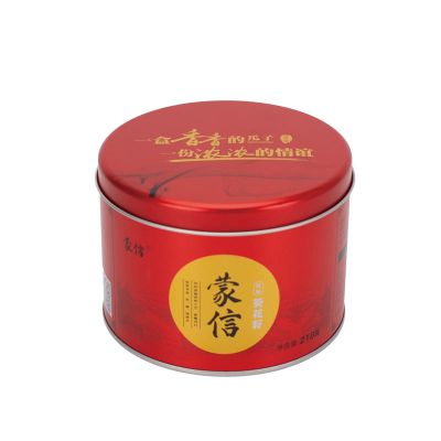 乐动在线登录入口_乐动（中国）
原味葵花籽218g/罐