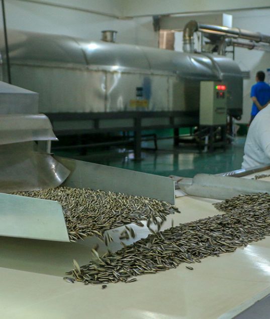 生产设备